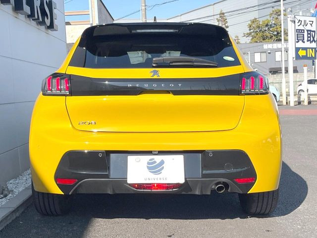 �����X�ł͑�O�ҋ@�ւɂ��ԗ��i���Ӓ�𓱓����A�C�����Ԃ�r���B�Ӓ菑�����s����܂��̂ŁA�ς��ƌ��������ł͕�����Ȃ��ӏ��܂Ŕ[��������ł��������������܂��B���ꕔ�����{�̏ꍇ���������܂��B