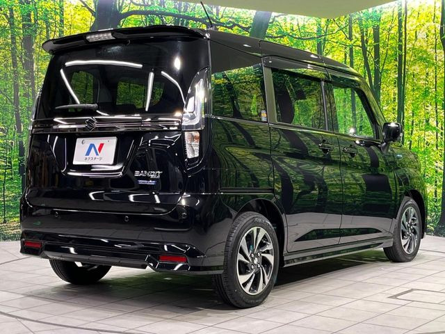 ���S���̃l�N�X�e�[�W���炨���񂹂��\��!�����̓X�܂ɓW�����Ă���N���}���C�ɂȂ�ꍇ���A�Ŋ��̓X�܂ł��������������Ƃ��\�ł�!���񎄂����ɗv�]������������������!���ʓr��p