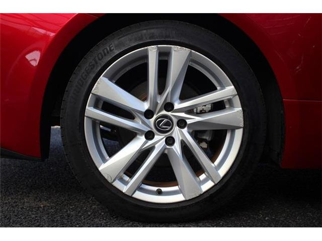 ���Ǝҗl�ւ̔̔��͂��f�肳���Ă��������܂��B �Ԍ������ԗ��̏ꍇ�́A�Ԍ����擾�������x�������z�ŕ\�����Ă���܂��B