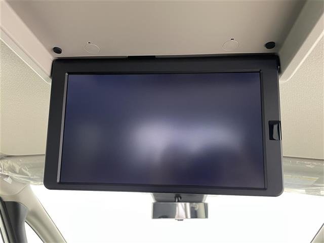 セレナ1.4 e-POWER ハイウェイスターV