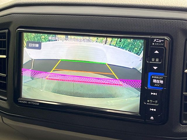 �y�o�b�N�J�����z���Ԏ��Ɍ�������A���^�C���f���Ŋm�F�ł��܂��B��^���Ǝ{�݂◧�̒��ԏ�ł̒��Ԏ���A��Ԃ̃o�b�N���ɑ劈��!�^�]�X�L���Ɋւ�炸�A����K�{�ƂȂ��������̂ЂƂł�!