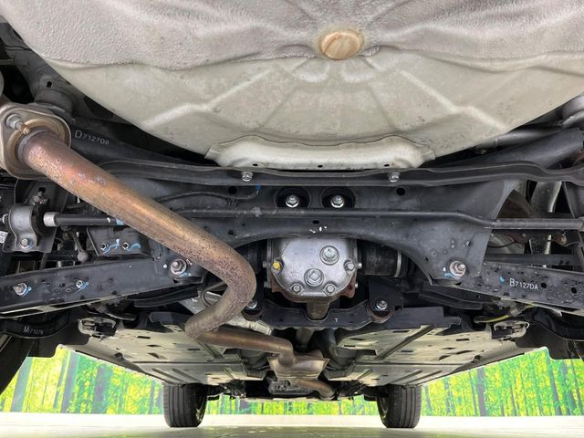 ����肪���ꂢ�Ȃ����ɁA�h�K���H�̎{�H���I�X�X���B�~��n��͂������A���ݕ��ɂ��Z���̕���A��Ń}�����E�E�B���^�[�X�|�[�c���������ɂ��D�]���������Ă���܂��B