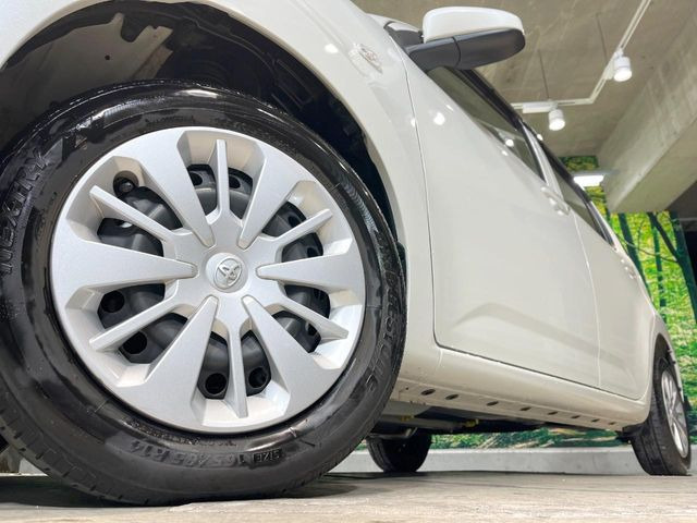 �y����14�C���`�X�`�[���z�C�[���z�l�N�X�e�[�W�ł́w�ЊO�A���~�z�C�[���x���D�]������!�L���u�����h���炨�l�ł��ȃA���~�܂ŕ��L������Ēv���܂���X�^�b�h���X�^�C������舵���Ă���܂��̂ł��C��������!