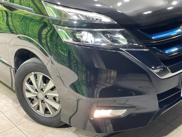 �yLED�w�b�h���C�g�z���V����ԑ��s�����ǍD�Ȏ��E���m�ۂ����S���ĉ^�]�ł��鍂�P�xLED�w�b�h���C�g�𑕔�!�_�����x�������A����d�͂��}�����Ă��܂��B