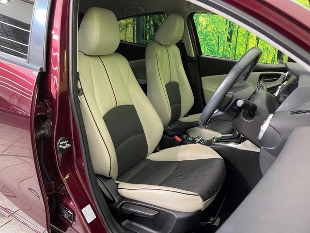 �^�]�Ȃ܂��ɂ͏\���ȃX�y�[�X������A�啿�ȕ��ł��������^�]���Ă�����������ł��B