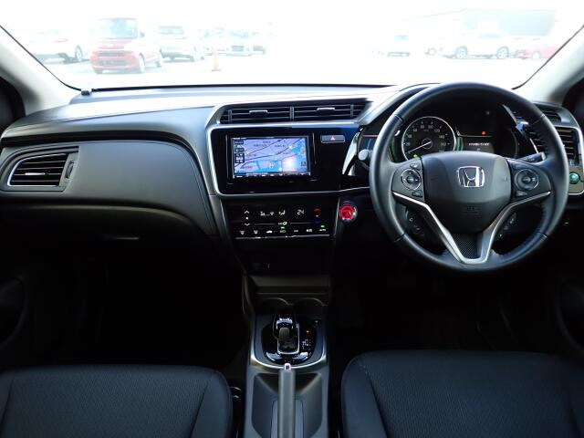 �I���b�N�X�F�蒆�ÎԂ͊O���@��AIS�̌��i�Ȍ�����S�Ԏ��{���C���������Ԃ̗ǂ��ԗ������I���Ă���܂��̂ň��S���Ă��������ߒ����܂�! �ۏ؂��[���ň��S!