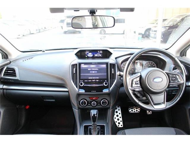 ���Ǝҗl�ւ̔̔��͂��f�肳���Ă��������܂��B �Ԍ������ԗ��̏ꍇ�́A�Ԍ����擾�������x�������z�ŕ\�����Ă���܂��B