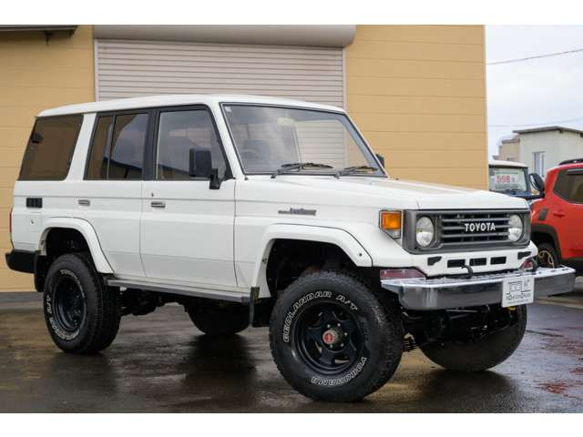 3�C���`���t�g�A�b�v�ɂȂ�܂��B