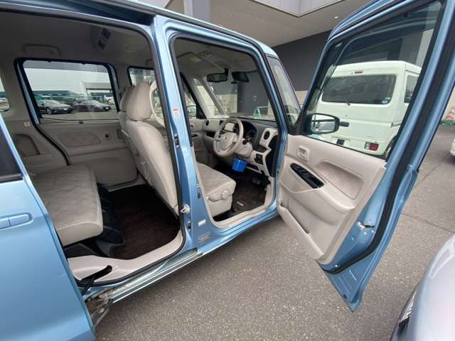 1�����P�ʂ̃J�[���[�X���\�ɂȂ��Ă���܂��̂Ő��񂲑��k���������B