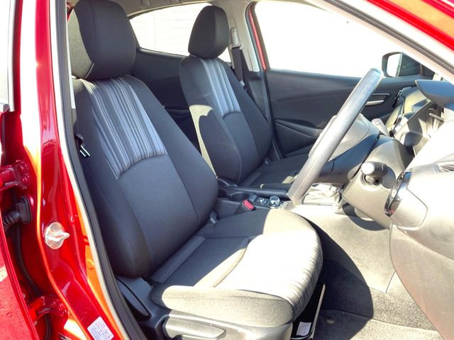 �^�]�ȃV�[�g���͎g�p�������Ȃ��A�ǍD�ȏ�ԂƂȂ��Ă��܂��B���J�Ɏg���Ă������Ƃ��悭�킩��܂��ˁB