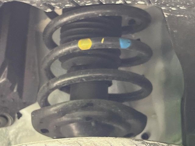 ���Ԃ����S���Ă���肢�������ׂɂ́A�����̒���_�����������܂���B�T�[�r�X�T�|�[�g(�L���ۏ�)�ł͖����_�������񋟂��Ă���A���S�̃J�[���C�t�����߂�������������T�|�[�g�̐��������Ă��܂��B