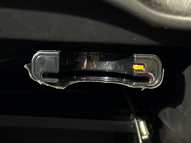 �yETC�z�������H�̗��������X�g���X�Ȃ��ʉ�!�b��̃X�|�b�g��T�[�r�X�G���A�ɑ����u�X�}�[�gIC�v���p���͕K�{�̃A�C�e���ł��B���X�ŃZ�b�g�A�b�v�����{�A���[�ԓ������炷���ɂ����p���������܂�!