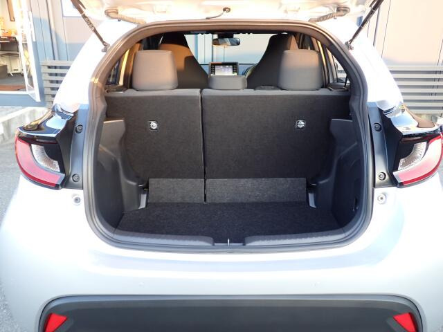 �ʏ펞�̃��P�b�W�X�y�[�X�ł�!�傫�ȊJ���ŉו��̏悹�~�낵���y�ɍs���܂��B