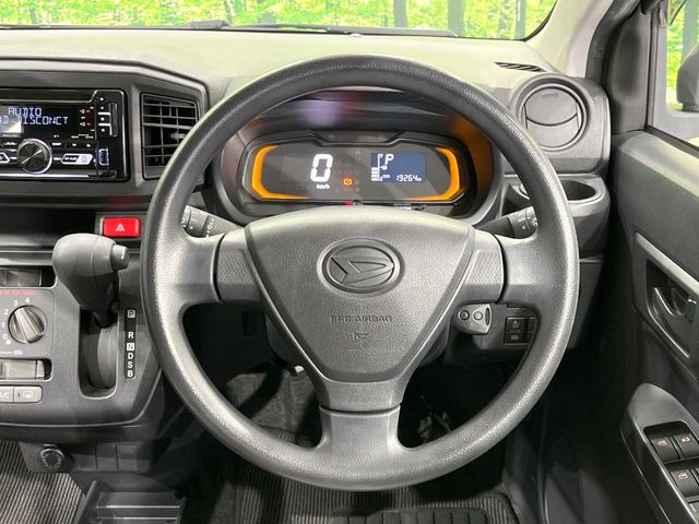 �X�e�A�����O���g�p�������Ȃ��A���ꂢ�ȏ�ԂƂȂ��Ă���܂���