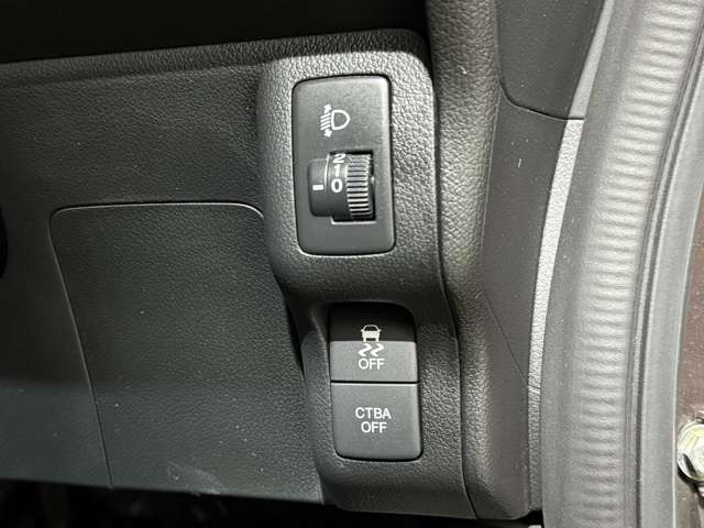 ���Ԃ̔̔������ł͂Ȃ��A���Ԃ̔�����肾���������Ă��������Ă���܂�!