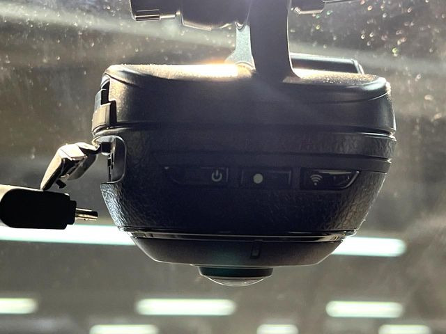 �y�h���C�u���R�[�_�[�z���S�E���S�ȃJ�[���C�t�ɕK�{�̃h���C�u���R�[�_�[�𑕔�!���s���͂������A������^�]�⎖�̂ɑ��������ۂ̏󋵂��f���ŋL�^���A����̃��X�N�ɔ����܂��B