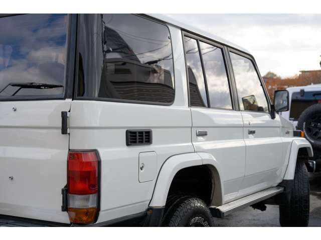 �E�N�I�[�^�[�p�l�����Y��ł�!