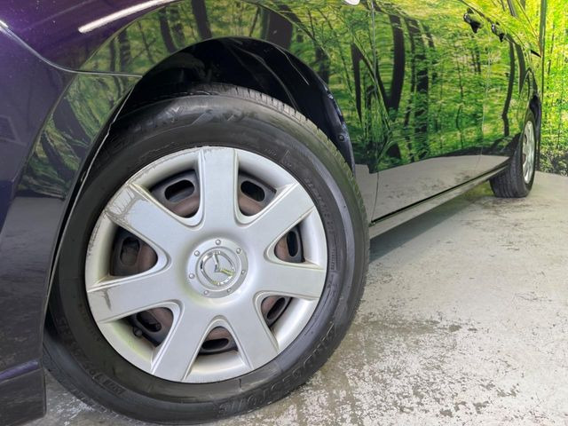 �y����15�C���`�X�`�[���z�C�[���z�l�N�X�e�[�W�ł́w�ЊO�A���~�z�C�[���x���D�]������!�L���u�����h���炨�l�ł��ȃA���~�܂ŕ��L������Ēv���܂���X�^�b�h���X�^�C������舵���Ă���܂��̂ł��C��������!