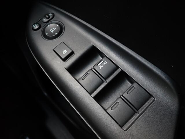 �p���[�E�B���h�E�Ȃ̂ŁA���̊J���炭�炭�ł�!