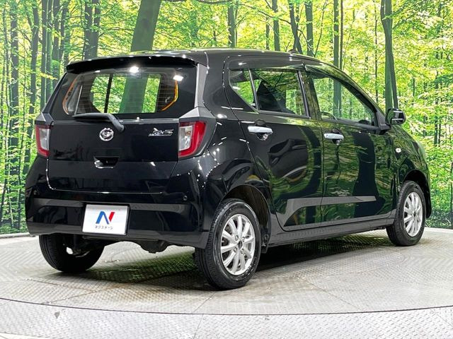 ���S���̃l�N�X�e�[�W���炨���񂹂��\��!�����̓X�܂ɓW�����Ă���N���}���C�ɂȂ�ꍇ���A�Ŋ��̓X�܂ł��������������Ƃ��\�ł�!���񎄂����ɗv�]������������������!���ʓr��p