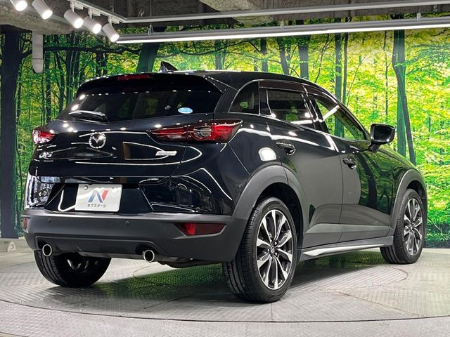 ���S���̃l�N�X�e�[�W���炨���񂹂��\��!�����̓X�܂ɓW�����Ă���N���}���C�ɂȂ�ꍇ���A�Ŋ��̓X�܂ł��������������Ƃ��\�ł�!���񎄂����ɗv�]������������������!���ʓr��p