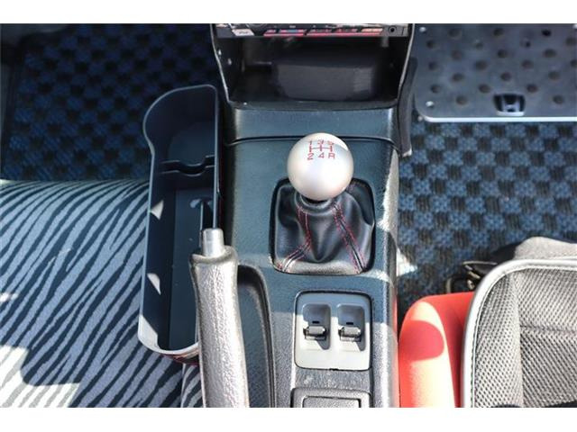 �h���X�A�b�v�����Ԃ̌�t���i�Ȃǂł������Âׁ̈A�S�Č���ł��n�����܂��B�ۏ؂͂���܂���B�C�ɂȂ���͓̂���m�F���܂��̂Ŏ��O�ɕ����ĉ������B