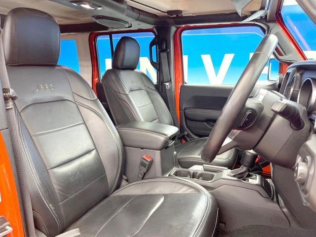 ���V�[�g�̎g�p��:�j��E�ւ�������Ȃ��A�����̒ʂ肫�ꂢ�ȏ�Ԃ��ێ����Ă���܂��B�܂��A�����N���[�j���O�E�R�[�e�B���O�����p�����������܂��B