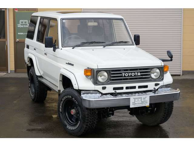 �ǂ������Ŏd�グ�܂���!�����͋��N�L�[�v�X�����g���i�ň�V���Ă��܂��B