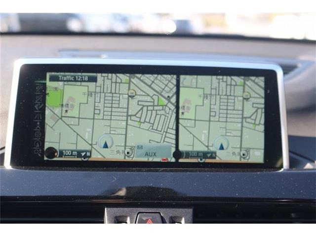 ���ЃI�[�g���[���͓����E�{�[�i�X�����s�v�B�Œ�84��܂ŉ\�ƂȂ��Ă���܂��B�R�������ł��\���܂���̂ł��C�y�ɂ����k���������B