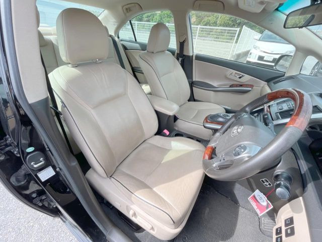 �^�]�ȃV�[�g���͎g�p�������Ȃ��A�ǍD�ȏ�ԂƂȂ��Ă��܂��B���J�Ɏg���Ă������Ƃ��悭�킩��܂��ˁB