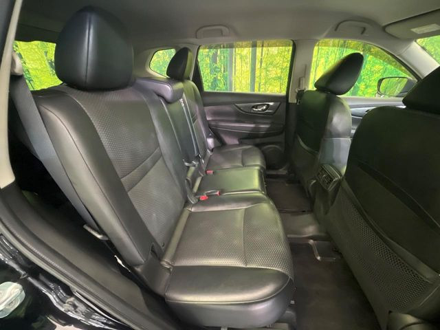 �㕔���Ȃ��C�ɂȂ�悤�ȃL�Y�E�����ւ��蓙�A�傫�ȃ_���[�W�͂Ȃ��A�ǍD�ȏ�Ԃł��B