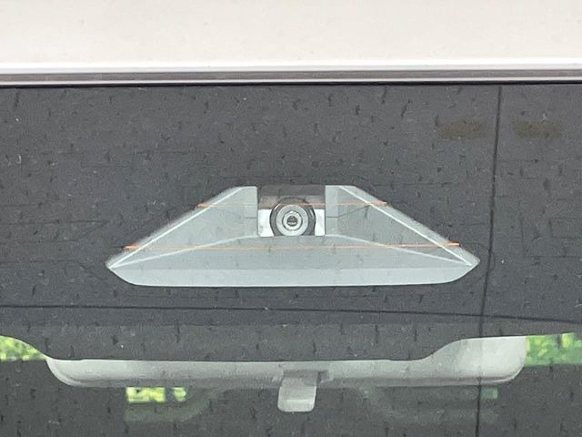 ソリオバンディット1.2 ハイブリッド(HYBRID) MV