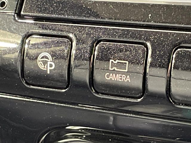 �y�p�[�L���O�A�V�X�g�z���ԃX�y�[�X�����m���A�X���[�Y�Ȓ��Ԃ��A�V�X�g�B�����X�y�[�X�ւ̒��ԂȂǁA���ԂɎ��M�̖������ɂ������߂̋@�\�ł���