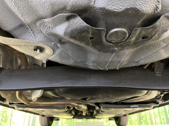 ����肪���ꂢ�Ȃ����ɁA�h�K���H�̎{�H���I�X�X���B�~��n��͂������A���ݕ��ɂ��Z���̕���A��Ń}�����E�E�B���^�[�X�|�[�c���������ɂ��D�]���������Ă���܂��B