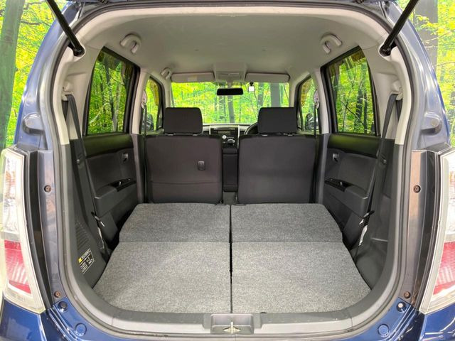 ��Ȃ��i�[����ƁA���ꂾ���̍L����!�V�[���ɍ��킹���V�[�g�A�����W�ŁA�傫�ȉו����ςނ��Ƃ��o���܂���