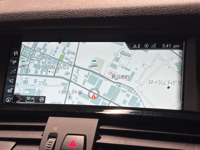 ��HDD�����i�r:��̊��̂���i�r�́A����������ԓ������o���Ă���܂��B�I�[�f�B�I�@�\���[�����Ă���܂��̂ŁA�^�]�����y���߂܂���