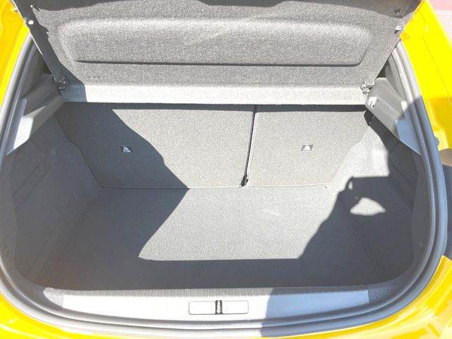 ���g�����N���[��:����L������e�X�y�[�X!���ꂾ���̍L��������΂��������⃌�W���[�Ȃǂɂ��œK�ł�!�g�p�������Ȃ����ꂢ�ȏ�Ԃ��ێ����Ă���܂��B