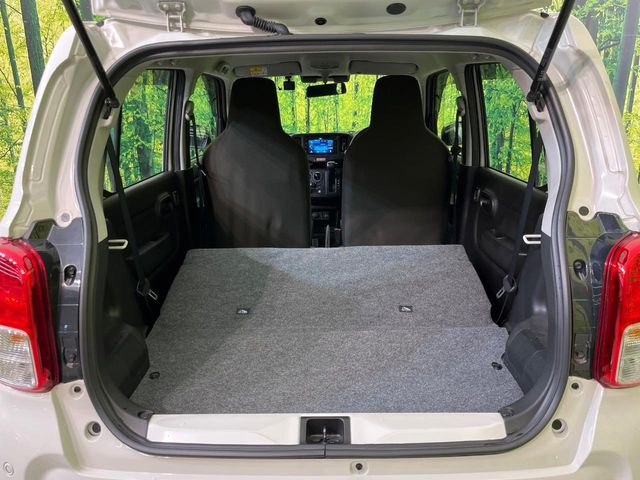 ���Q�b�W���[���́A��e�ʂ̃X�y�[�X���m�ہB���i�̂����������烌�W���[�܂ŁA���L�����􂵂Ă���܂�!�܂��A���A�V�[�g��|�����ƂŃo���G�[�V�����L���ɂ��g�����������܂��B