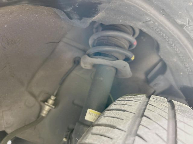 ���Ԃ����S���Ă���肢�������ׂɂ́A�����̒���_�����������܂���B�T�[�r�X�T�|�[�g(�L���ۏ�)�ł͖����_�������񋟂��Ă���A���S�̃J�[���C�t�����߂�������������T�|�[�g�̐��������Ă��܂��B