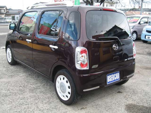 �������_����p�͎x�������z�Ɋ܂܂�Ă��܂�