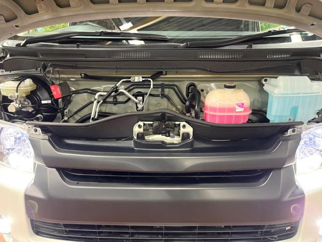 �e�؁E���J�Ȑ�僁�J�j�b�N�X�^�b�t������!�E�Ԍ��E�_�������E���̓��̏C���ȂǃA�t�^�[�T�[�r�X�����S�B���Ԃ̃J�X�^�}�C�Y���l�N�X�e�[�W�̃T�[�r�X�X�^�b�t�܂ł����k��������!