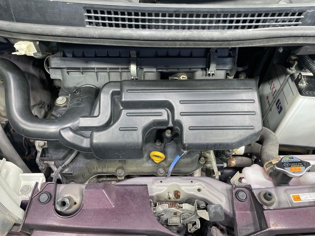 �e�؁E���J�Ȑ�僁�J�j�b�N�X�^�b�t������!�E�Ԍ��E�_�������E���̓��̏C���ȂǃA�t�^�[�T�[�r�X�����S�B���Ԃ̃J�X�^�}�C�Y���l�N�X�e�[�W�̃T�[�r�X�X�^�b�t�܂ł����k��������!