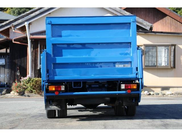 ���̓x�͓��X�̂��Ԃ������ɂȂ��Ă��������A���ɂ��肪�Ƃ��������܂��B�������茻�Ԋm�F���Ē�����悤�A��������v���܂�!