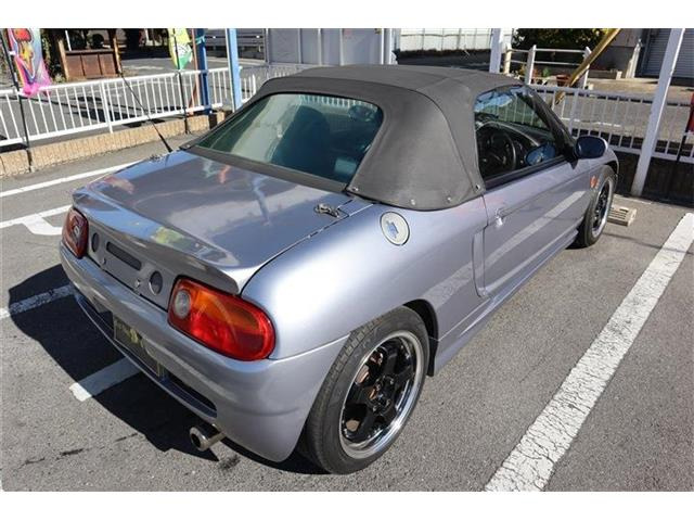 ���̂��Ԃ͐��K�̃I�[�N�V����300�𒴂���Ǝ҂���A���荇���ɏ����A���D���Ă����v���~�A����1��ł�!��l�C�Ŋ󏭂�1��ɂȂ�܂�!����GET���ĉ�����!����80��ȏ�̔����铖�Ђ̃Z���X�͂����ł�!