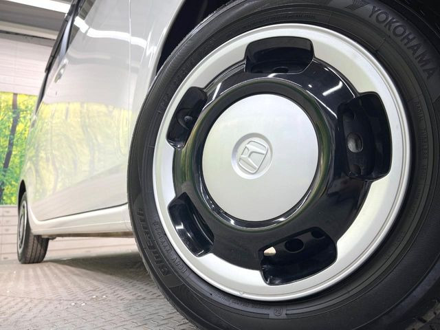 �y����14�C���`�X�`�[���z�C�[���z�l�N�X�e�[�W�ł́w�ЊO�A���~�z�C�[���x���D�]������!�L���u�����h���炨�l�ł��ȃA���~�܂ŕ��L������Ēv���܂���X�^�b�h���X�^�C������舵���Ă���܂��̂ł��C��������!