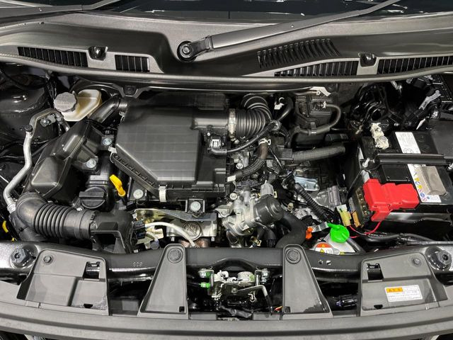 �e�؁E���J�Ȑ�僁�J�j�b�N�X�^�b�t������!�E�Ԍ��E�_�������E���̓��̏C���ȂǃA�t�^�[�T�[�r�X�����S�B���Ԃ̃J�X�^�}�C�Y���l�N�X�e�[�W�̃T�[�r�X�X�^�b�t�܂ł����k��������!