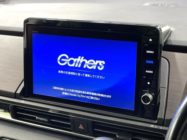 �y����10�^�i�r�z�l�C�̏���10�C���`�i�r�𑕔����Ă���܂��B�i�r�̎g���₷���͂������A�I�[�f�B�I�@�\���[��!�L�����v�◷�s�͂������A�ʋ΂┃�����ȂǕ��i�̃h���C�u���y�����Ȃ�͂���