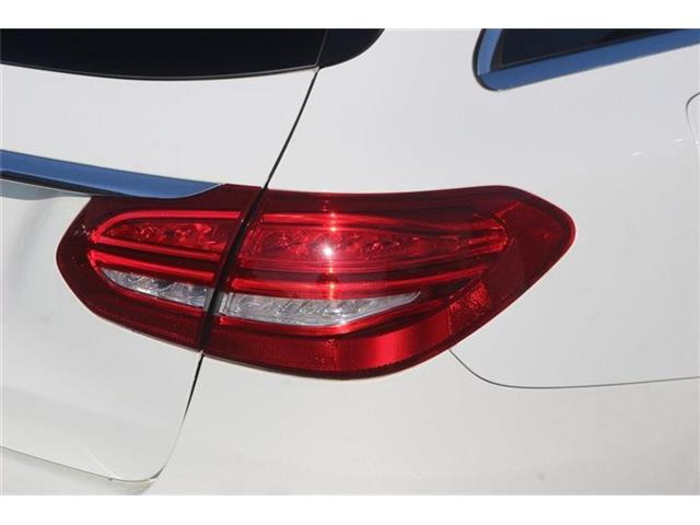 ���Ǝҗl�ւ̔̔��͂��f�肳���Ă��������܂��B �Ԍ������ԗ��̏ꍇ�́A�Ԍ����擾�������x�������z�ŕ\�����Ă���܂��B