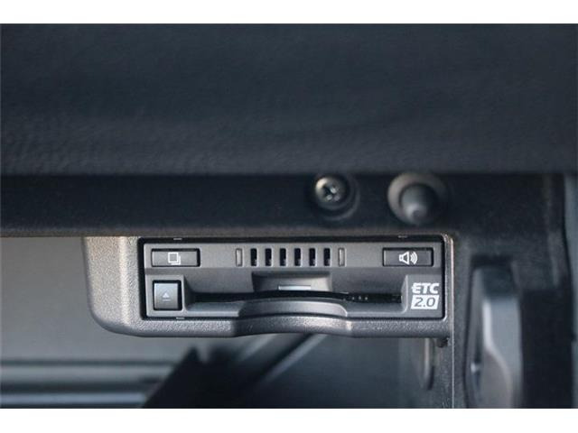 ���Ђ͂��������j�b�Z�C���a���ۑ㗝�X�ł��B�S�c�ƎЈ����ی��̕�W�l���i���擾���Ă���܂��B���C�y�ɂ����k���������B