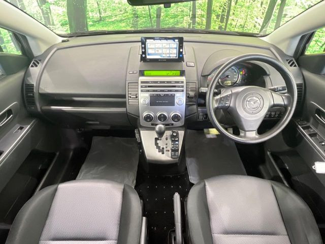 �O���[�v���݌ɐ���30,000��!!�S���̌n��X���烁�[�J�[�E�Ԏ��킸���Љ�o����̂ŁA���Ȃ��Ƀs�b�^���̂��Ԃ�������͂��ł���܂��͂��₢���킹��������